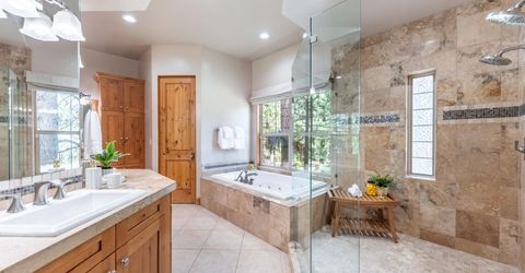 48 Rose Creek Lane, Reno, NV 89511 Photo