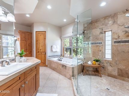 48 Rose Creek Lane, Reno, NV 89511 Photo