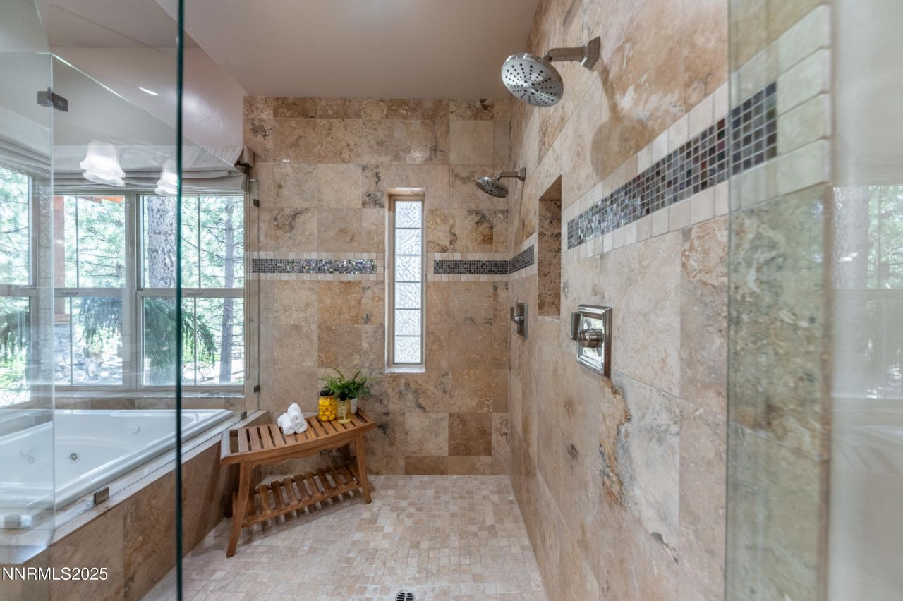 48 Rose Creek Lane, Reno, NV 89511 Photo