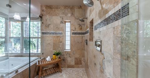 48 Rose Creek Lane, Reno, NV 89511 Photo