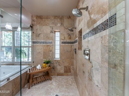 48 Rose Creek Lane, Reno, NV 89511 Photo