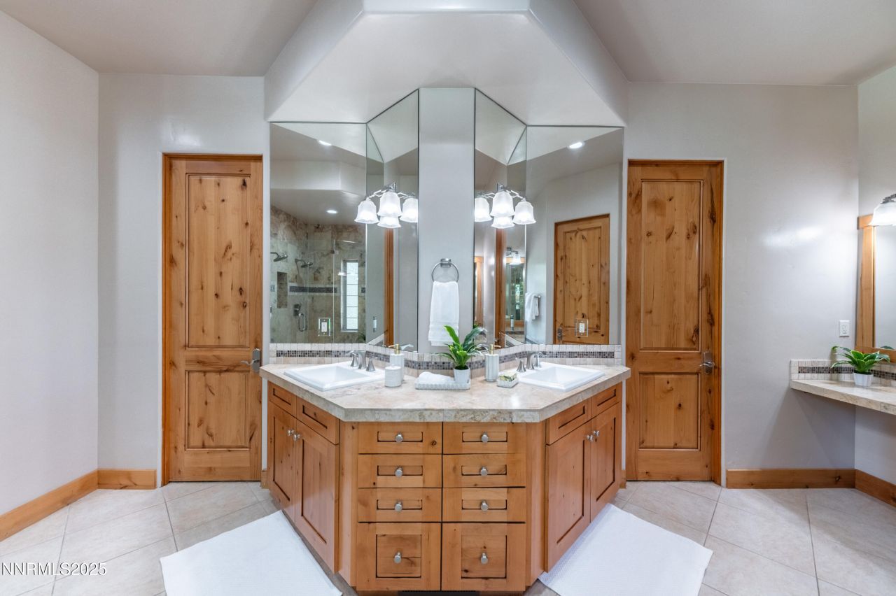 48 Rose Creek Lane, Reno, NV 89511 Photo