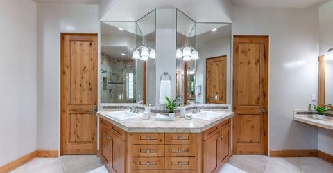 48 Rose Creek Lane, Reno, NV 89511 Photo