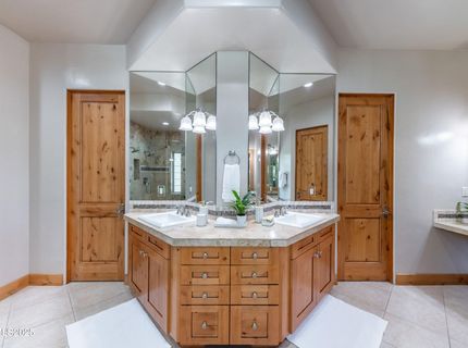 48 Rose Creek Lane, Reno, NV 89511 Photo