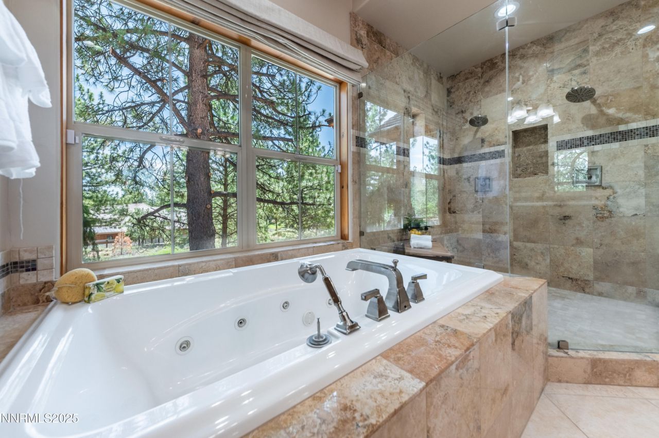 48 Rose Creek Lane, Reno, NV 89511 Photo