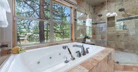 48 Rose Creek Lane, Reno, NV 89511 Photo