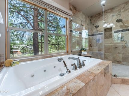 48 Rose Creek Lane, Reno, NV 89511 Photo