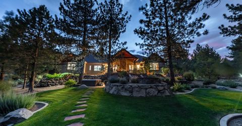 48 Rose Creek Lane, Reno, NV 89511 Photo