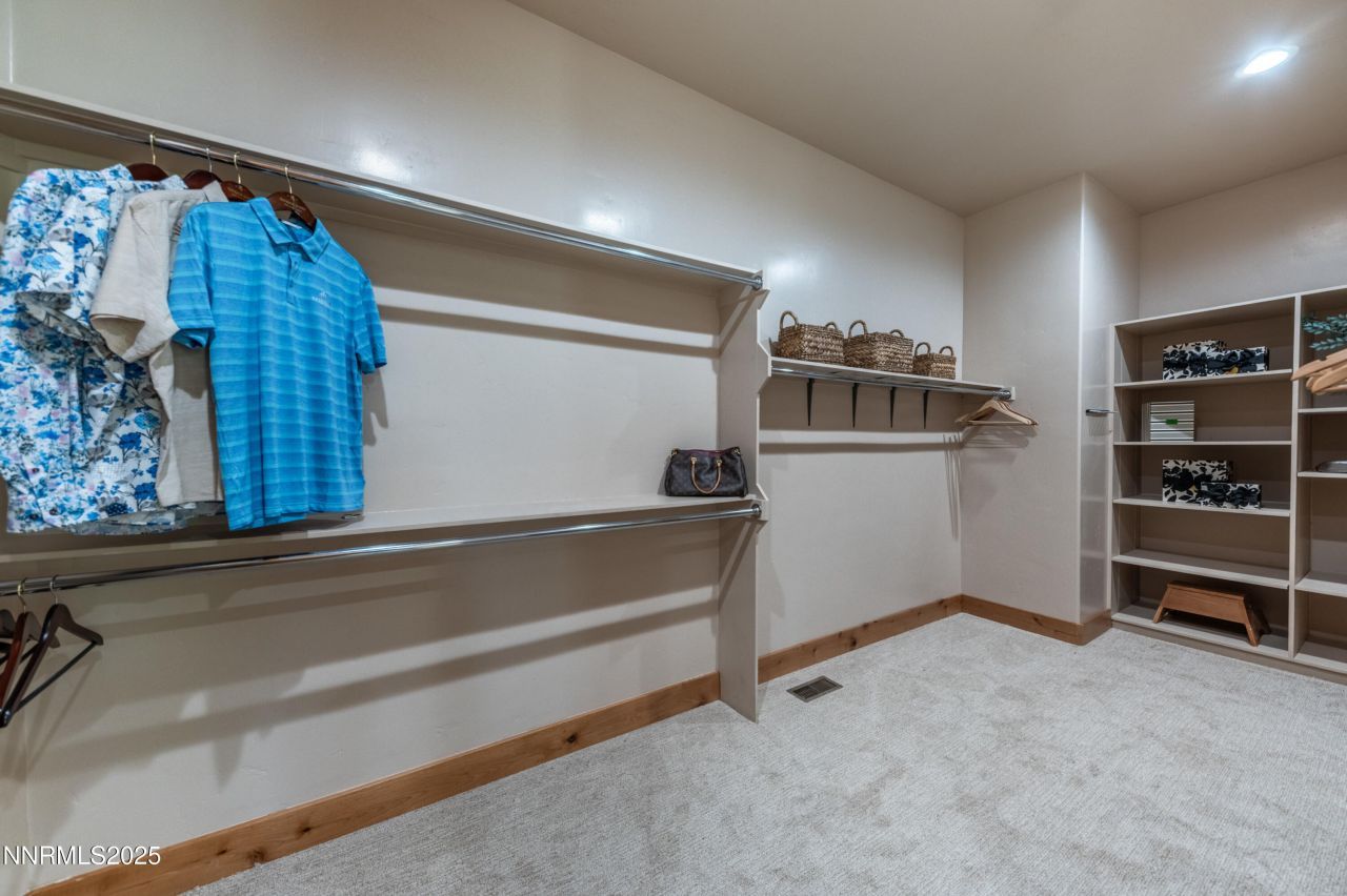 48 Rose Creek Lane, Reno, NV 89511 Photo