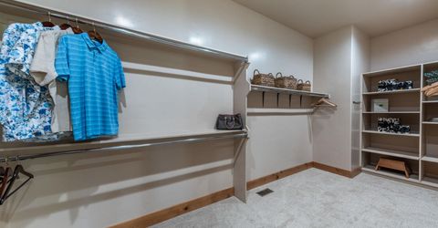 48 Rose Creek Lane, Reno, NV 89511 Photo