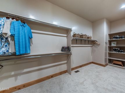 48 Rose Creek Lane, Reno, NV 89511 Photo