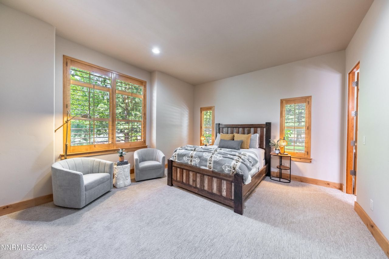 48 Rose Creek Lane, Reno, NV 89511 Photo