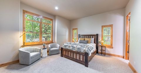 48 Rose Creek Lane, Reno, NV 89511 Photo