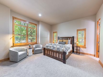 48 Rose Creek Lane, Reno, NV 89511 Photo