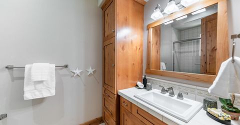 48 Rose Creek Lane, Reno, NV 89511 Photo