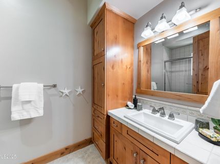 48 Rose Creek Lane, Reno, NV 89511 Photo