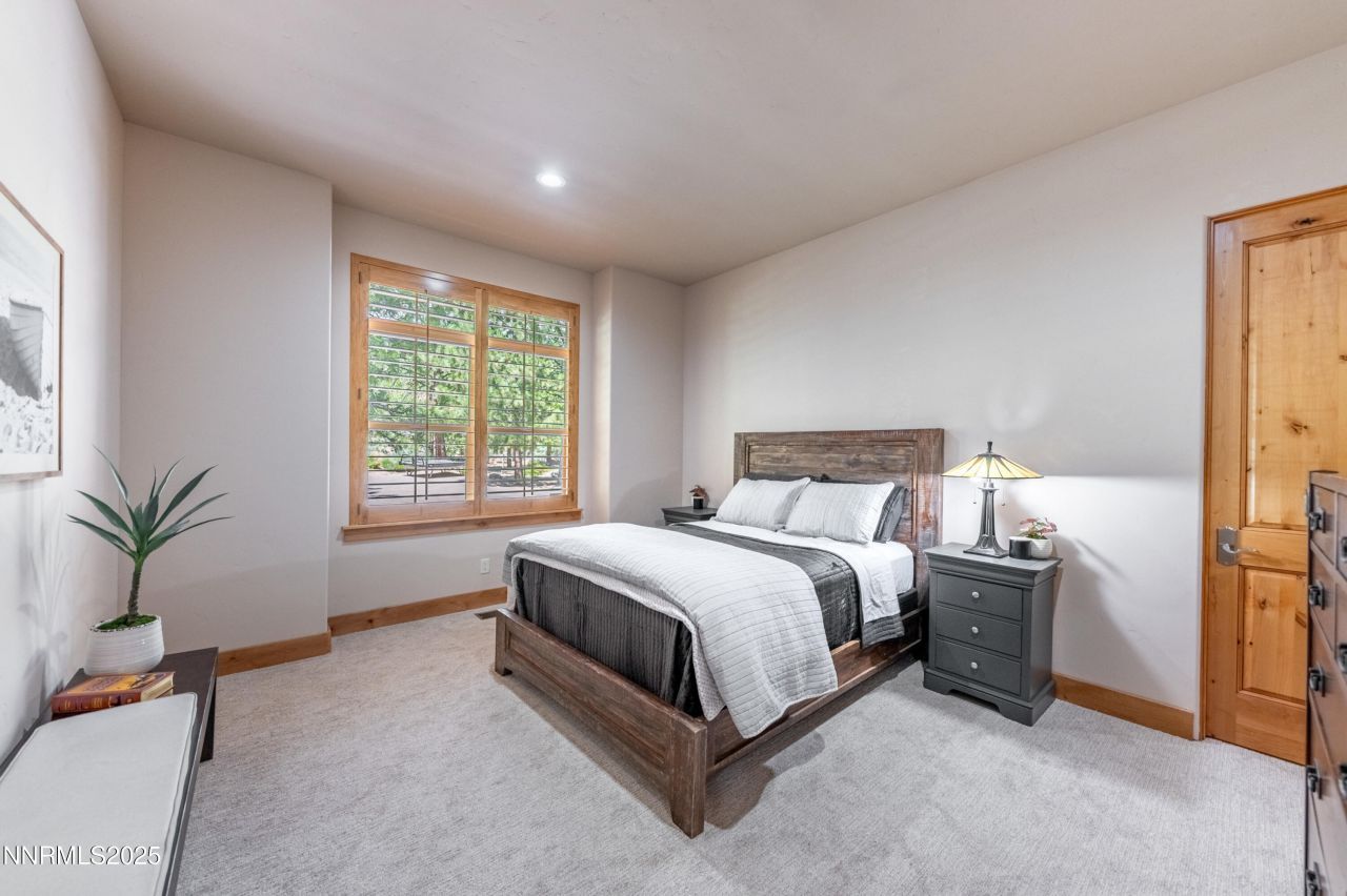 48 Rose Creek Lane, Reno, NV 89511 Photo