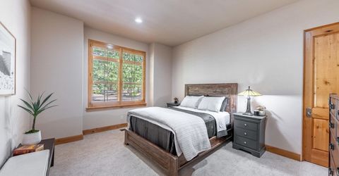 48 Rose Creek Lane, Reno, NV 89511 Photo