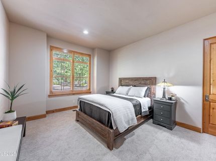 48 Rose Creek Lane, Reno, NV 89511 Photo