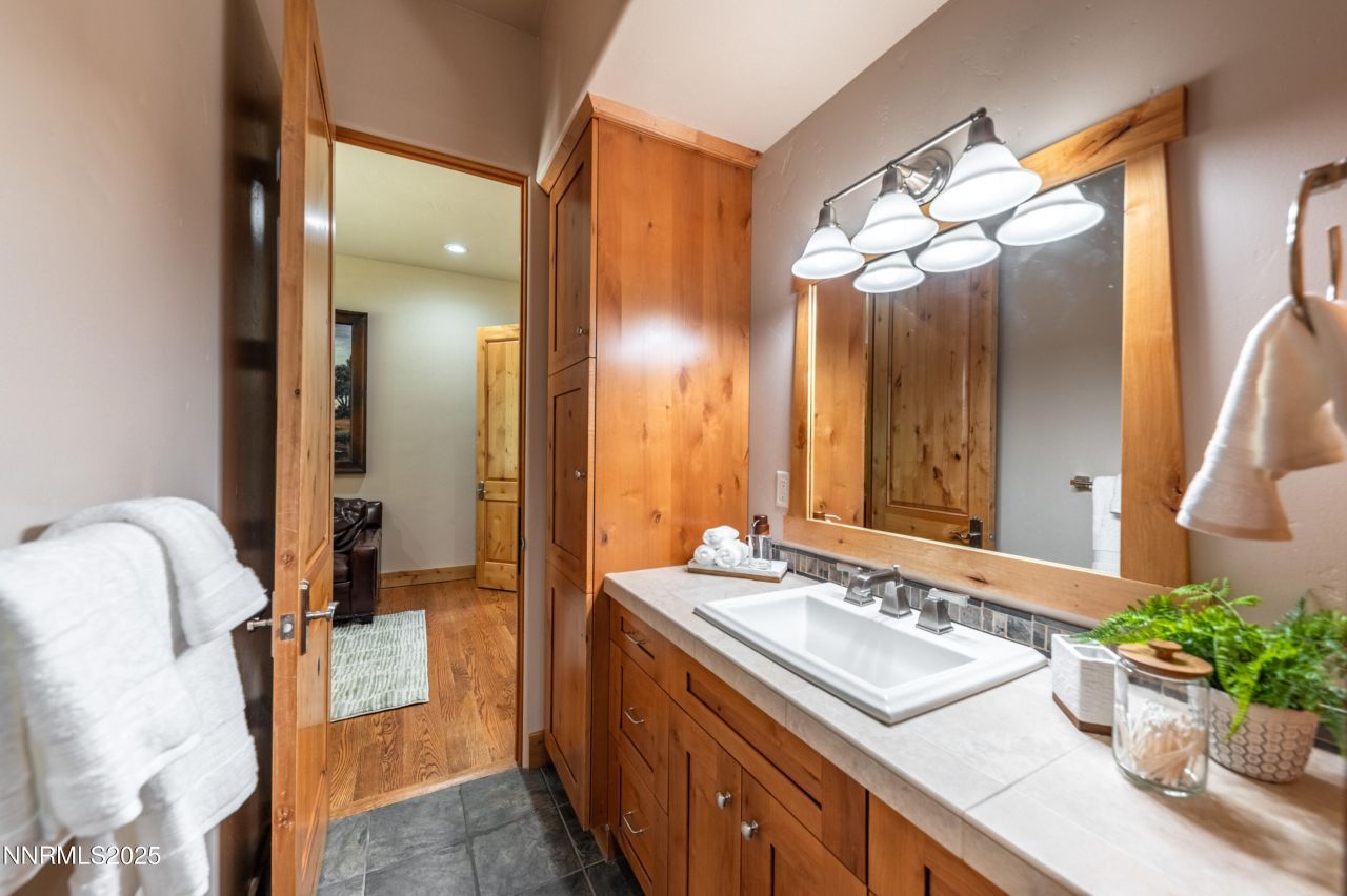 48 Rose Creek Lane, Reno, NV 89511 Photo