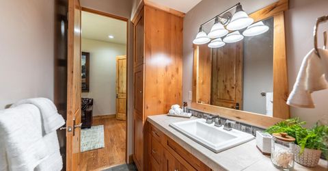 48 Rose Creek Lane, Reno, NV 89511 Photo