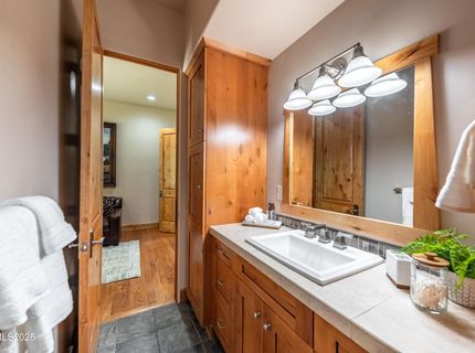 48 Rose Creek Lane, Reno, NV 89511 Photo