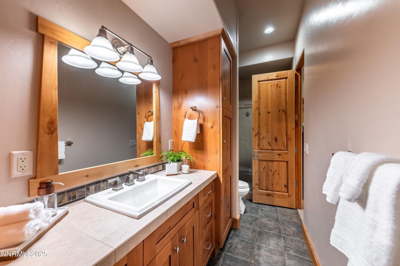 48 Rose Creek Lane, Reno, NV 89511 Photo