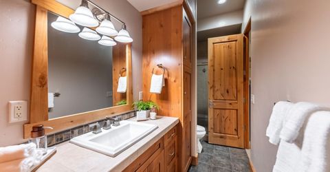 48 Rose Creek Lane, Reno, NV 89511 Photo