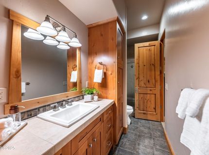 48 Rose Creek Lane, Reno, NV 89511 Photo