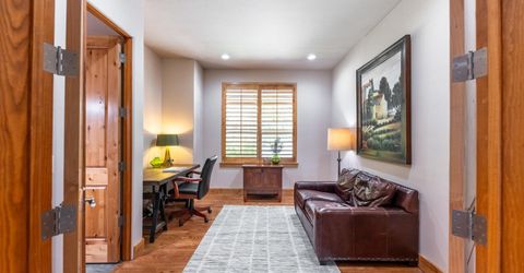 48 Rose Creek Lane, Reno, NV 89511 Photo