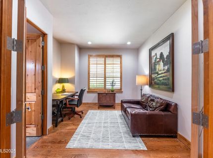 48 Rose Creek Lane, Reno, NV 89511 Photo