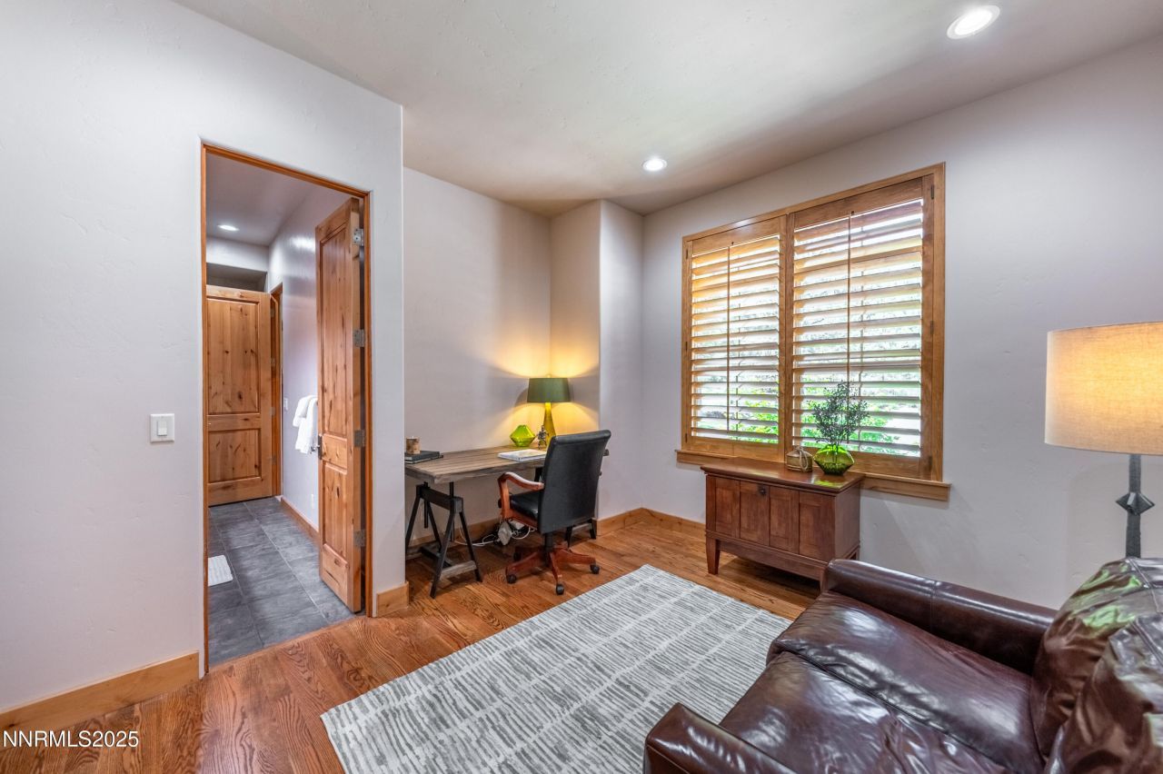 48 Rose Creek Lane, Reno, NV 89511 Photo