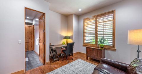 48 Rose Creek Lane, Reno, NV 89511 Photo