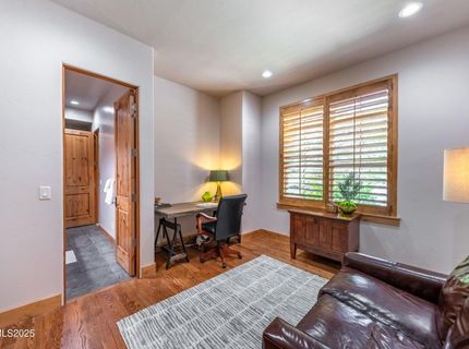 48 Rose Creek Lane, Reno, NV 89511 Photo