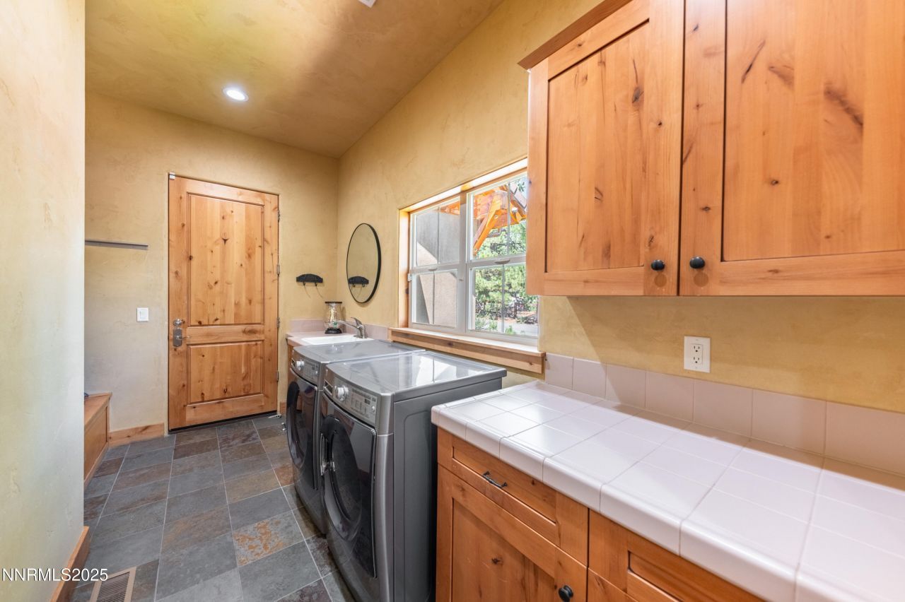 48 Rose Creek Lane, Reno, NV 89511 Photo