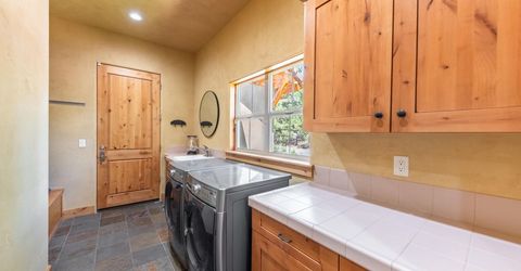 48 Rose Creek Lane, Reno, NV 89511 Photo