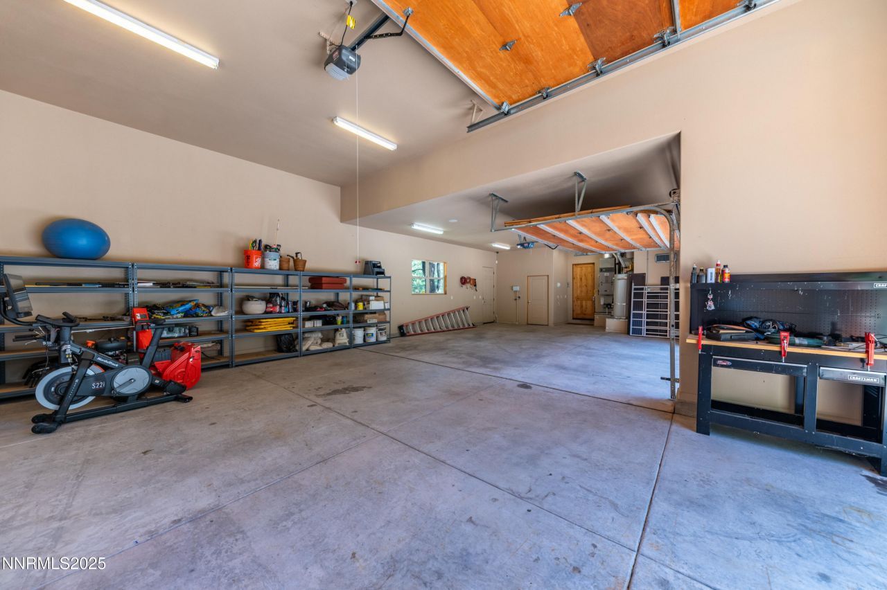 48 Rose Creek Lane, Reno, NV 89511 Photo