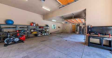 48 Rose Creek Lane, Reno, NV 89511 Photo