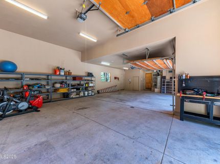 48 Rose Creek Lane, Reno, NV 89511 Photo