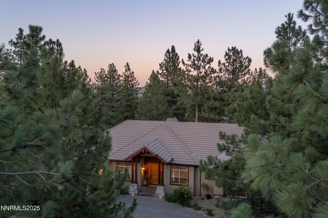 48 Rose Creek Lane, Reno, NV 89511 Photo