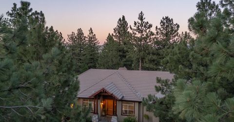 48 Rose Creek Lane, Reno, NV 89511 Photo