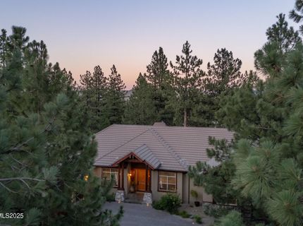 48 Rose Creek Lane, Reno, NV 89511 Photo