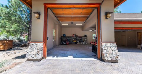 48 Rose Creek Lane, Reno, NV 89511 Photo