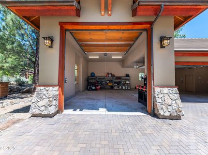 48 Rose Creek Lane, Reno, NV 89511 Photo