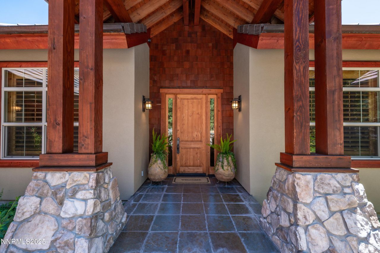 48 Rose Creek Lane, Reno, NV 89511 Photo