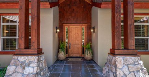 48 Rose Creek Lane, Reno, NV 89511 Photo