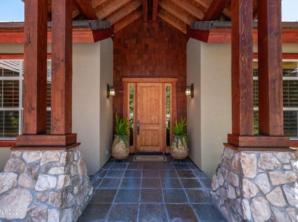 48 Rose Creek Lane, Reno, NV 89511 Photo