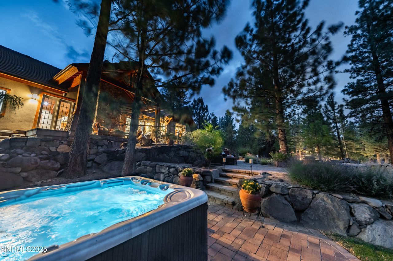 48 Rose Creek Lane, Reno, NV 89511 Photo