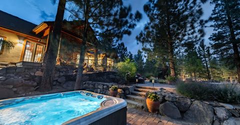 48 Rose Creek Lane, Reno, NV 89511 Photo