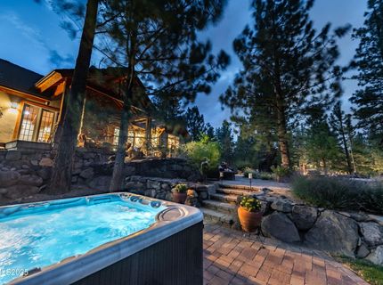 48 Rose Creek Lane, Reno, NV 89511 Photo